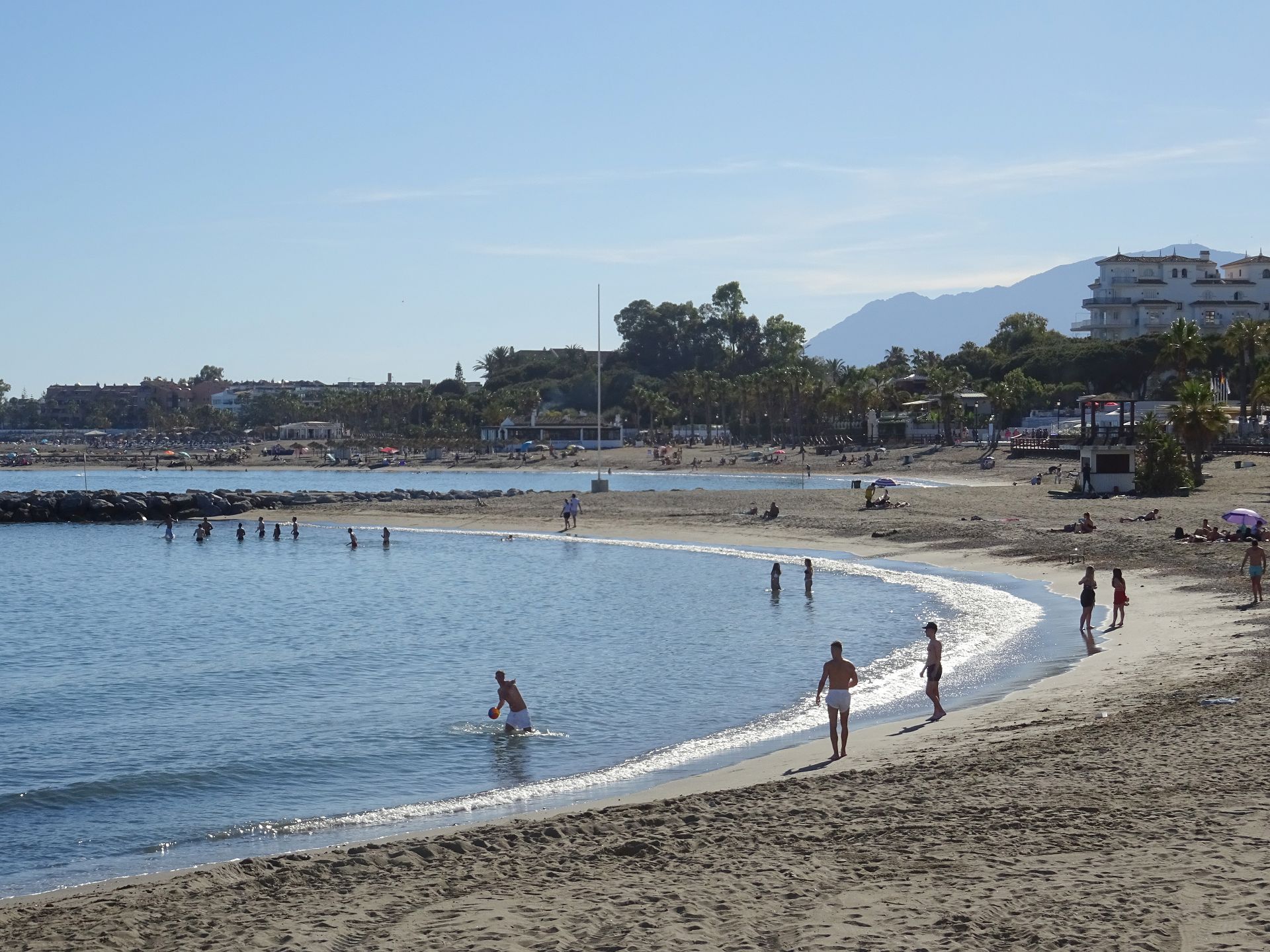 Marbella